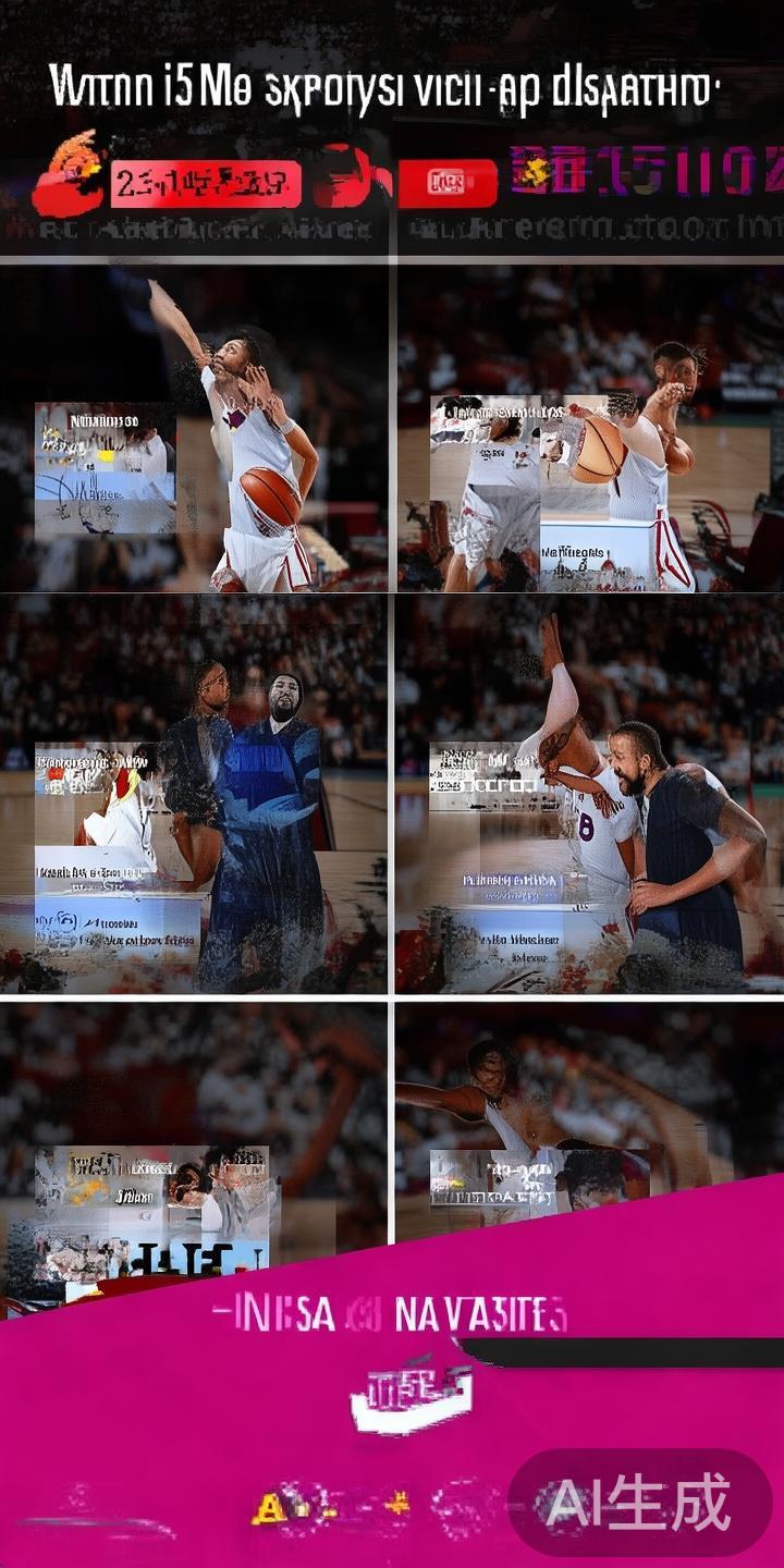 深入分析B体育登录app中皮尔斯角色特点与精彩赛事解读