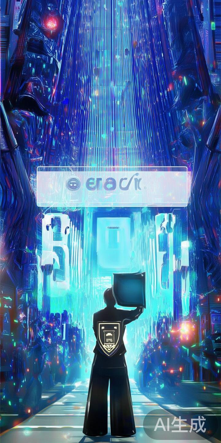 如何轻松访问B体育官网登录页面进行账号管理操作指南