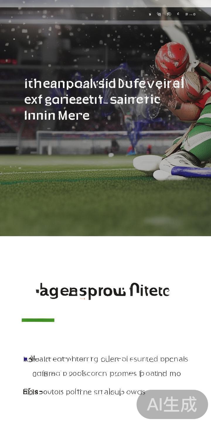 深入分析b08体育平台优势及优化用户体验的全面提升方案