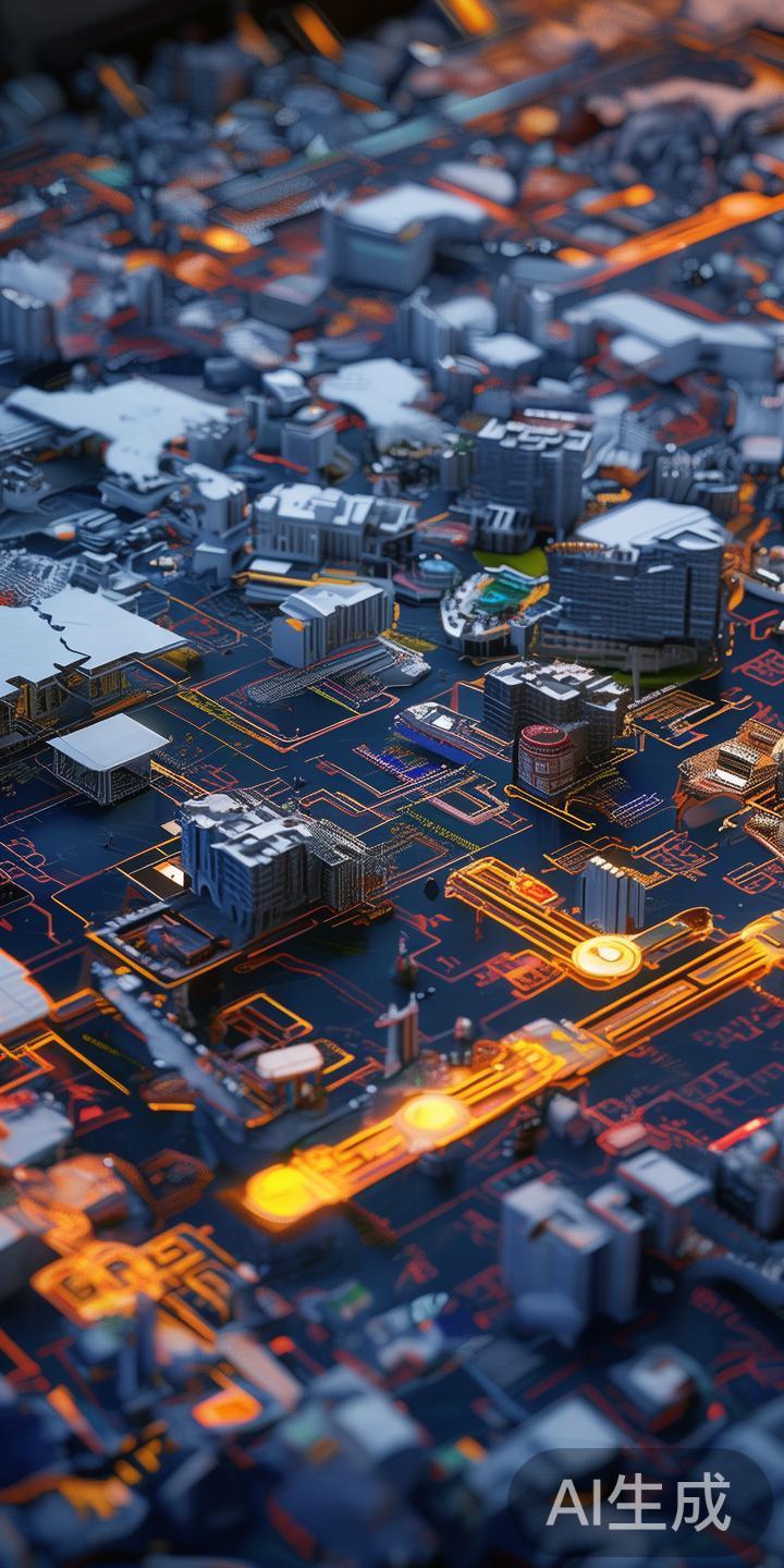 关于B体育是否属于外国平台的详细说明与深入分析