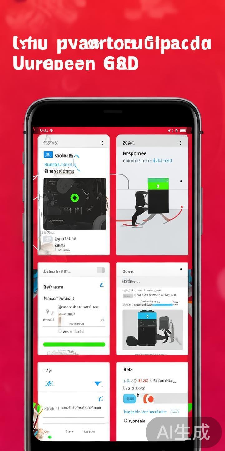 乐动体育APP安卓B版本全面功能解析与操作指南