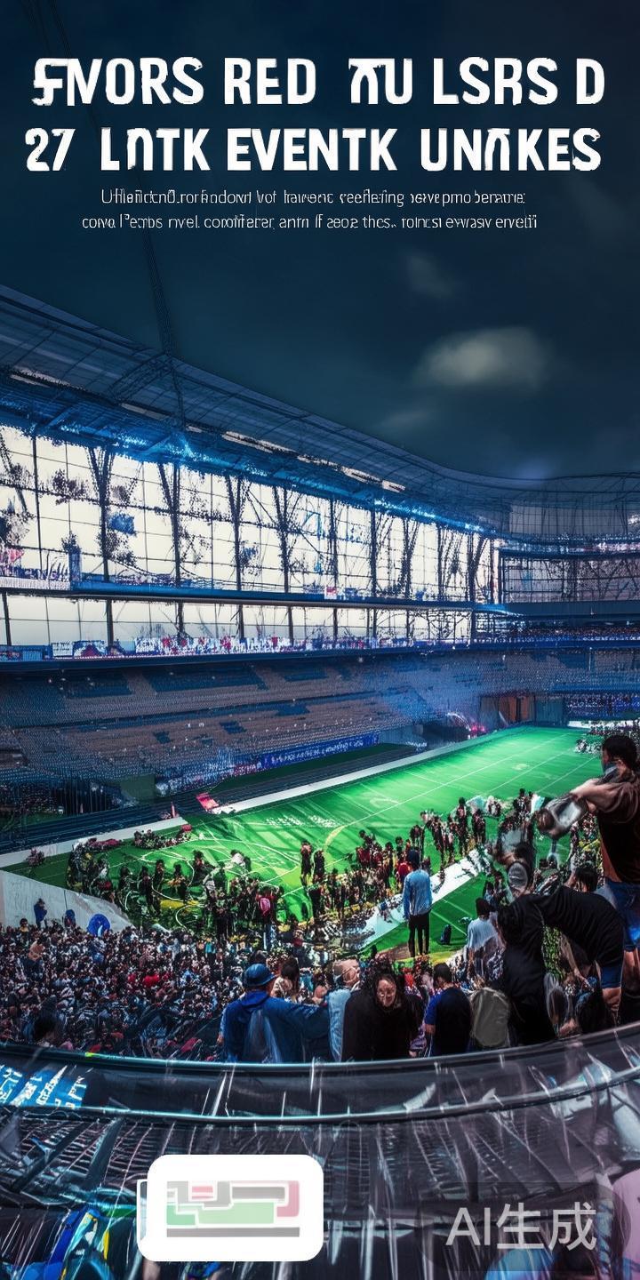 全面掌握腾讯体育最新赛事资讯与精彩内容，尽在T X平台