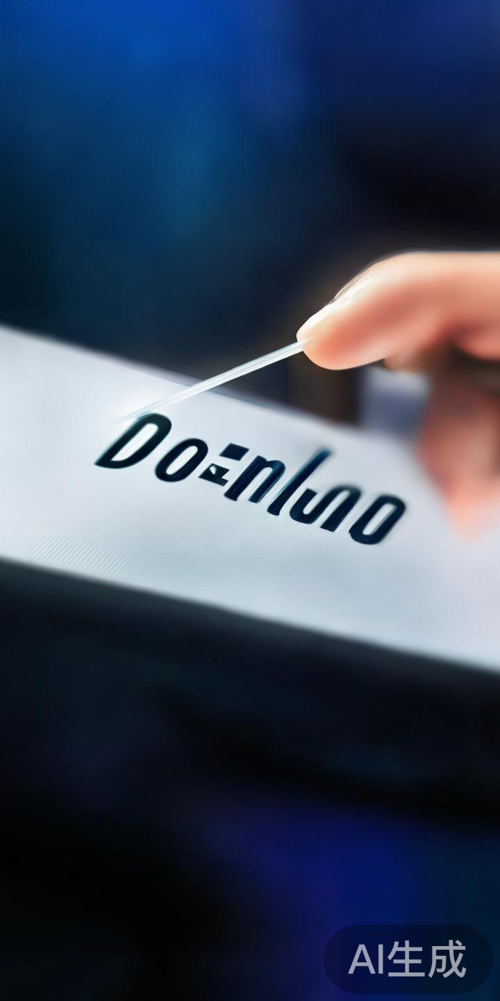 详细步骤解析：如何快速高效下载安装B体育Sports应用程序