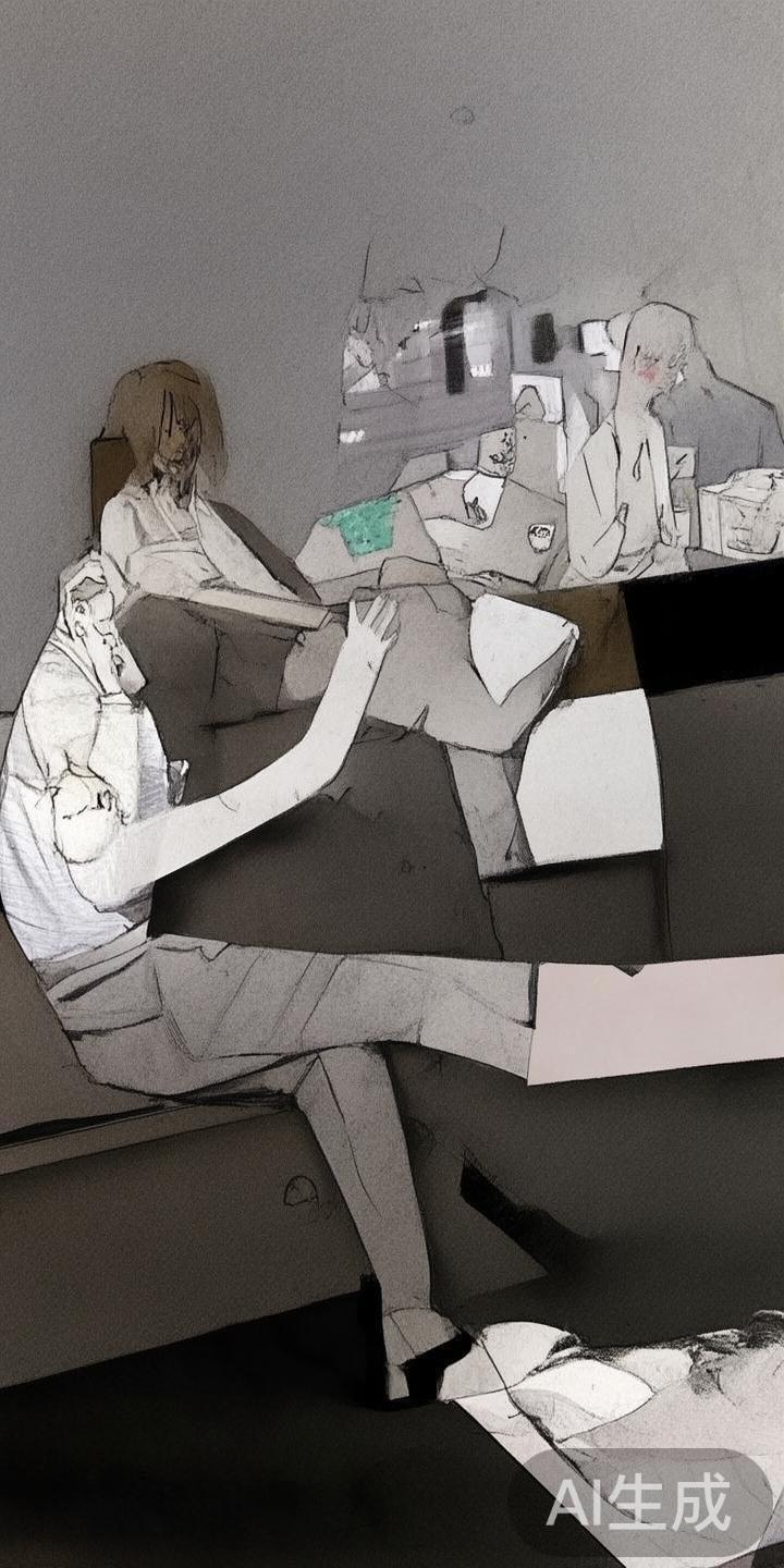 腾讯体育直播：带你畅享最新热门比赛精彩集锦