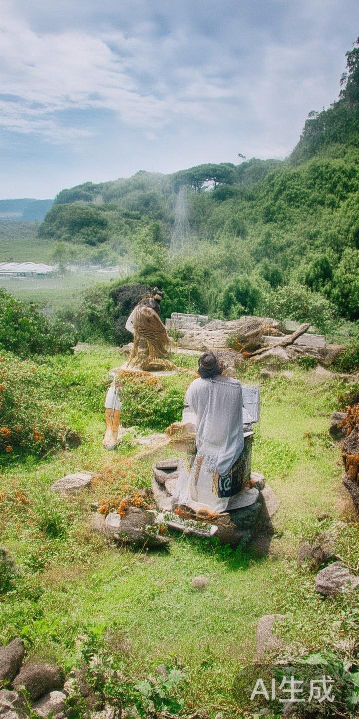 一、什么是B体育及其特点
B体育是国内领先的专业