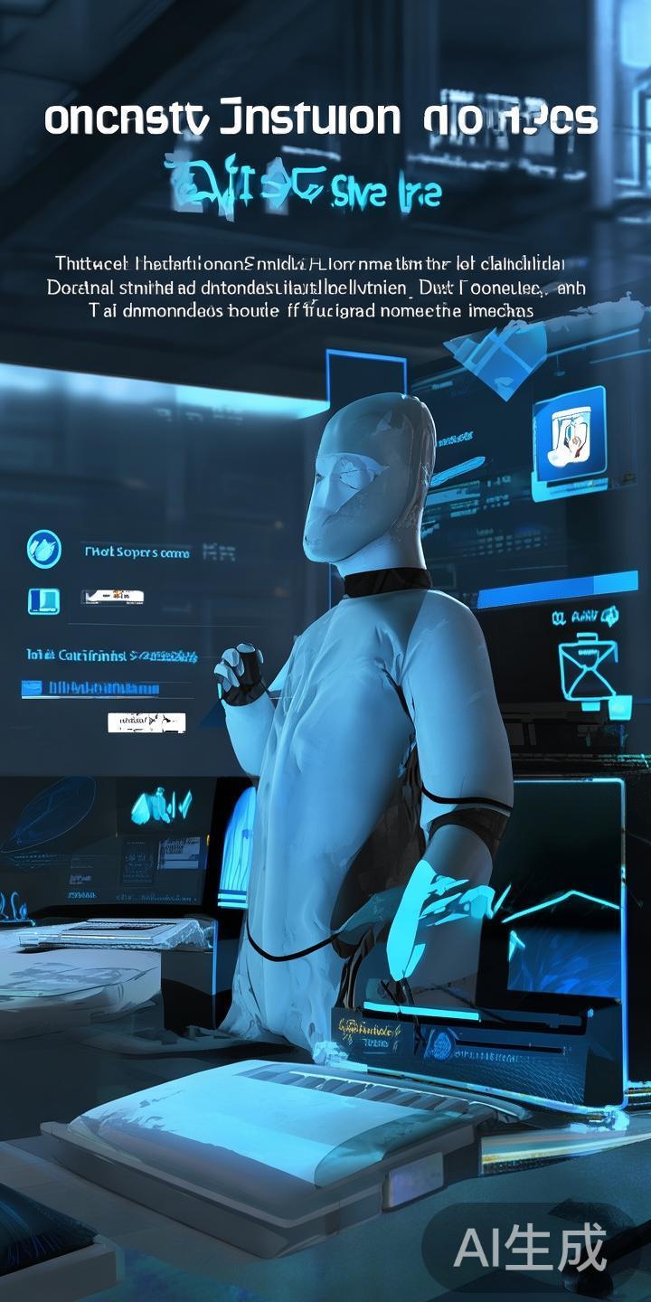 明确安全与快速的核心，掌握正确的安装流程
首先，