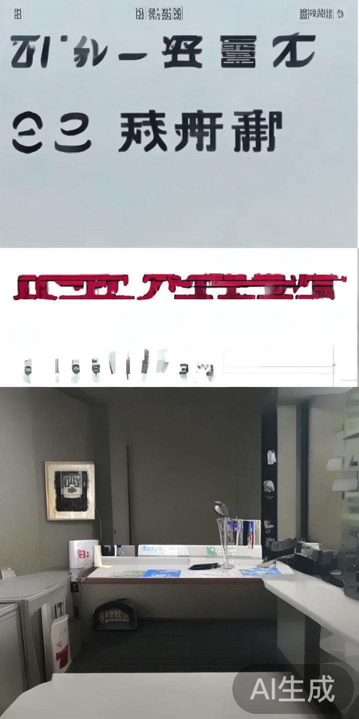 如何快速便捷地找到B体育官方网站链接与入口指南