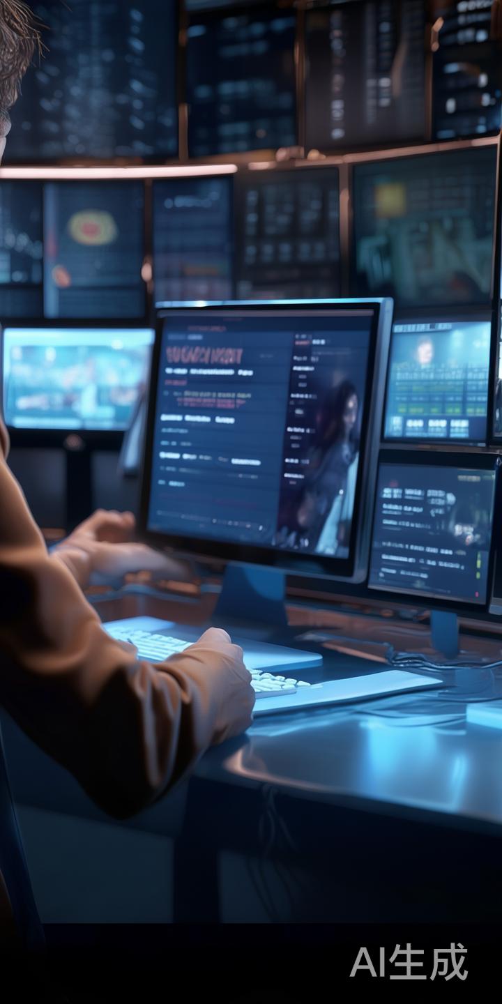 全面指南：轻松访问B体育登录入口，提升您的体育投注体验