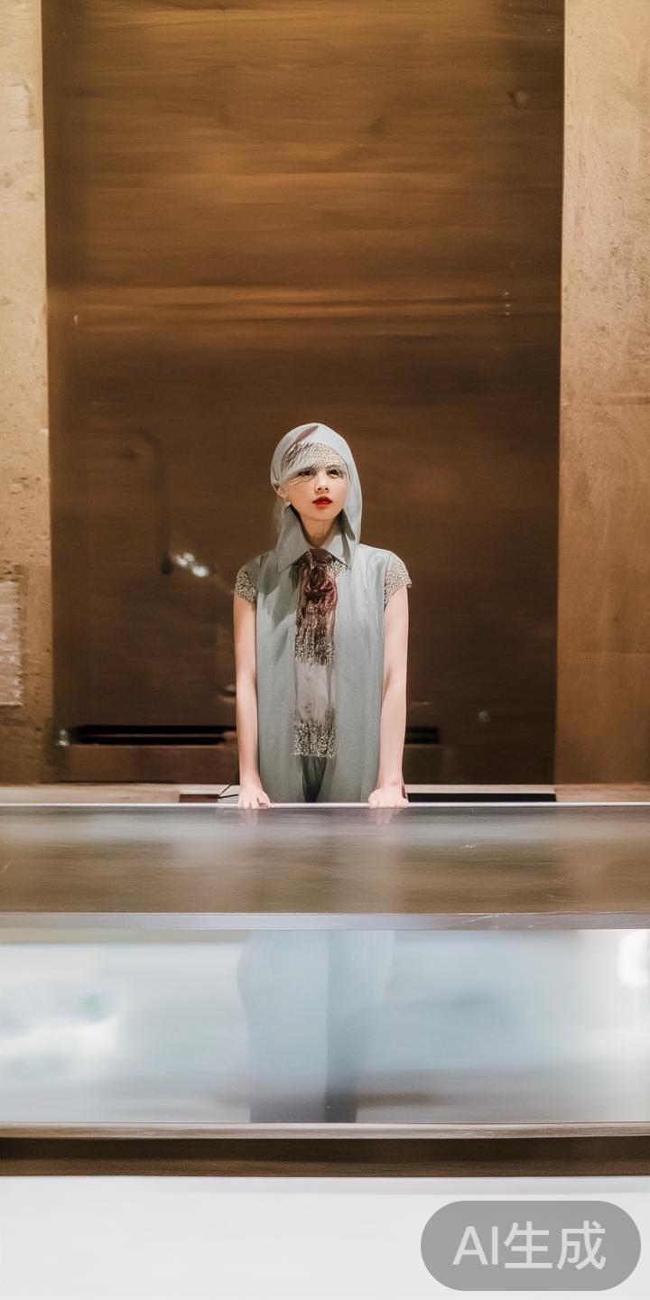 全面指导B体育安卓客户端下载流程及常见问题快速解决方案