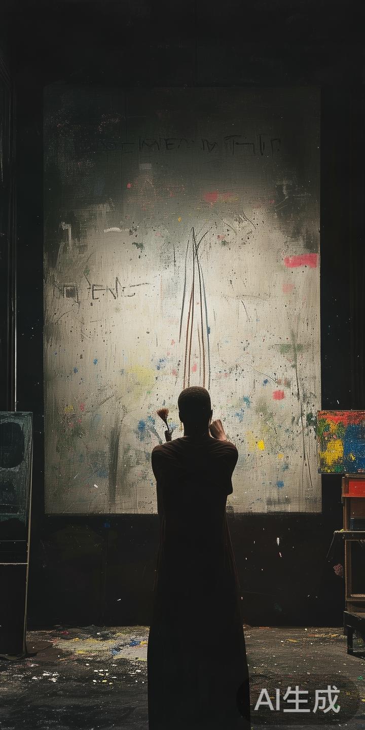 最新知乎讨论：b体育是否已经完成正式改名及相关信息分析