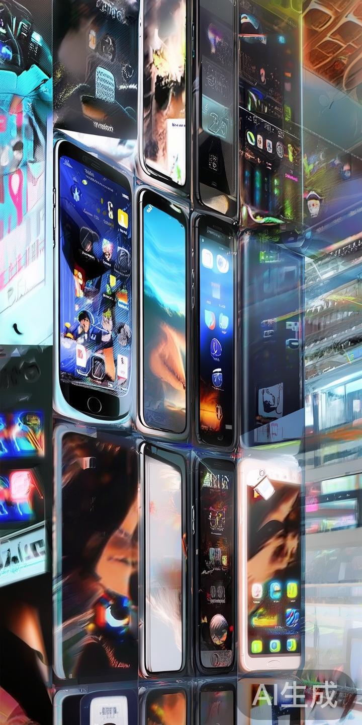 全面解析B体育轻量版：简洁高效的体育体验新选择