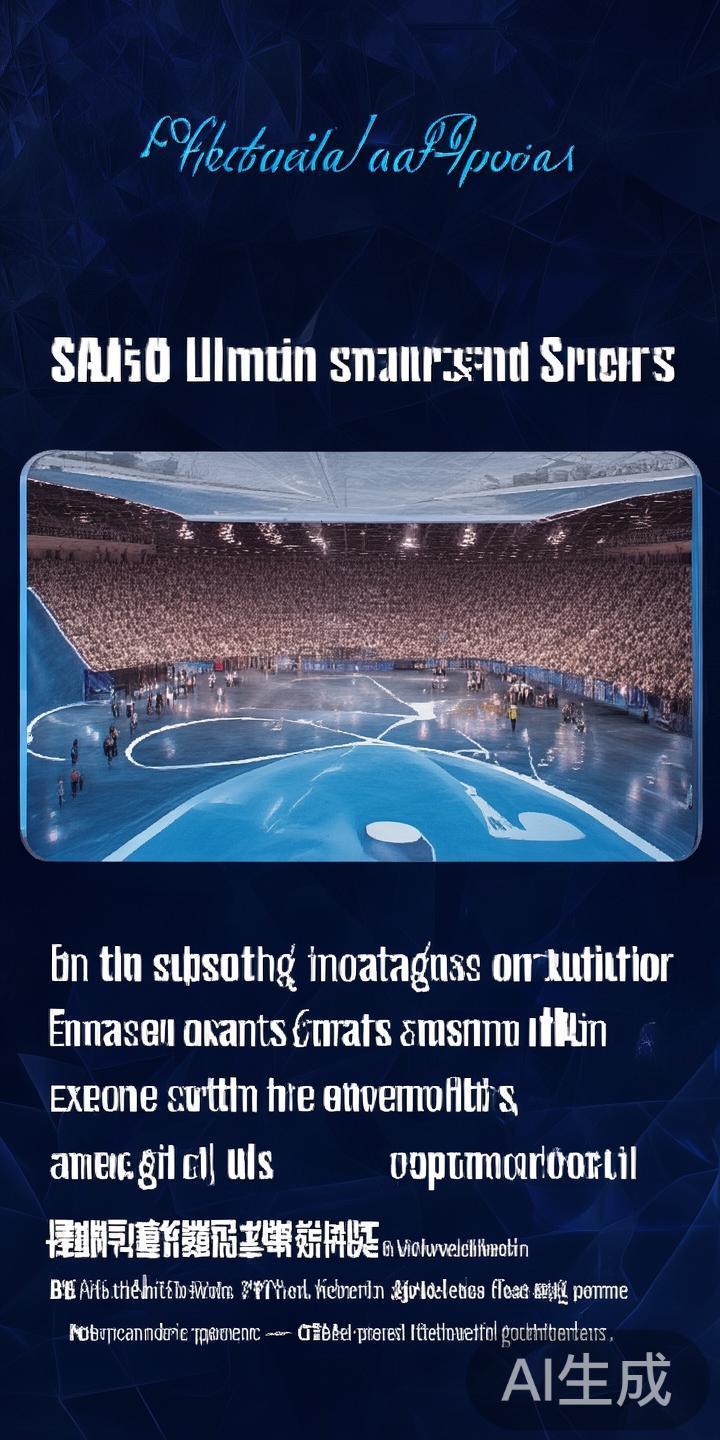 全面解析B G65闪电体育最新赛事动态与精彩表现情况