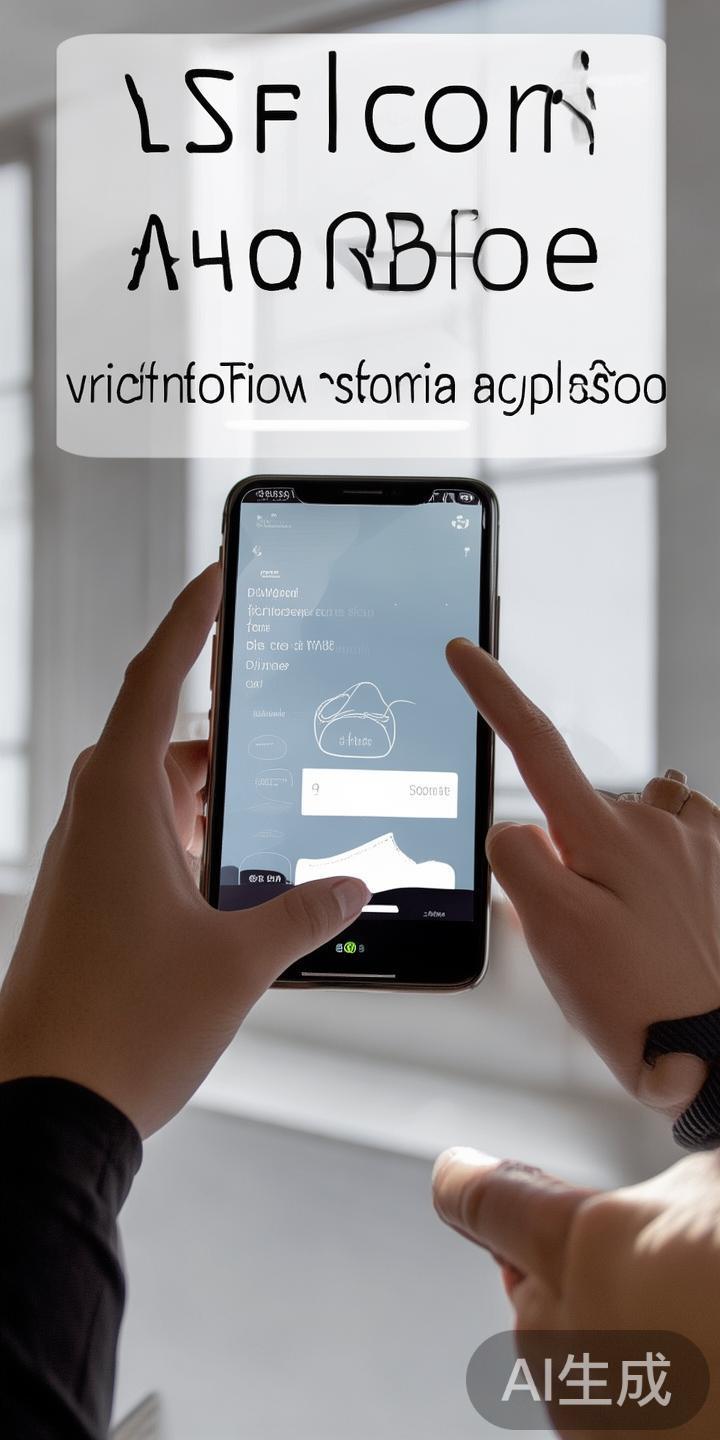 苹果设备用户必看：轻松下载B体育APP的完整步骤指南
