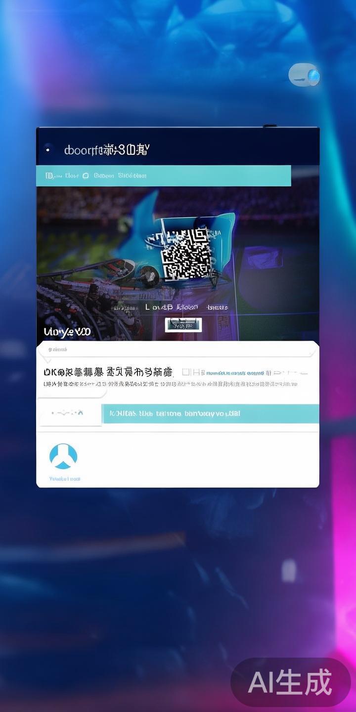 访问官方网站或官方公众号
通过搜索引擎查找“b3