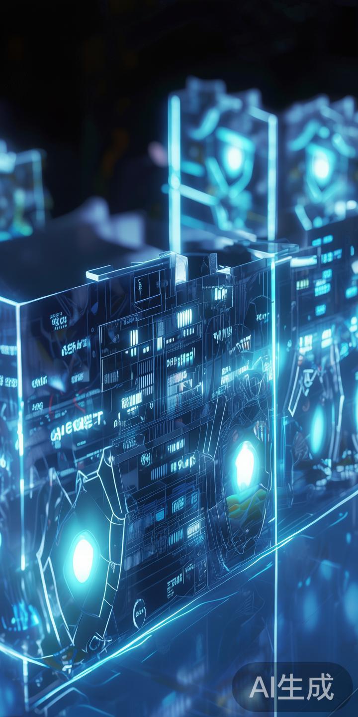 选择B2B体育平台时应注意的正规性与风险防范要点解析