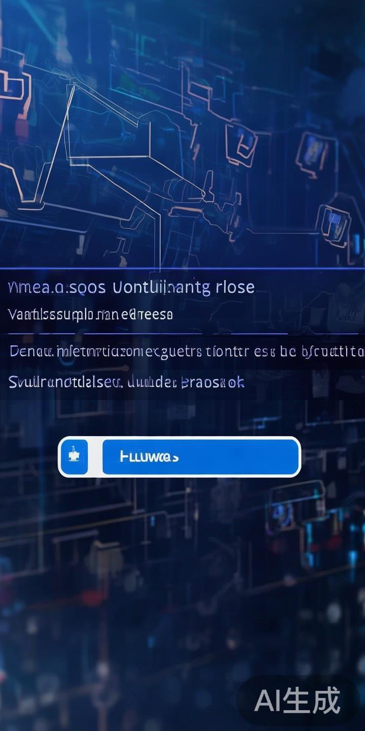 平台的审核流程：为了保障账户安全，许多平台会在提现