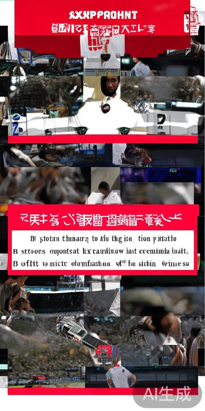 轻松开启体育娱乐新体验：如何快速进入B体育综合官网入口网站