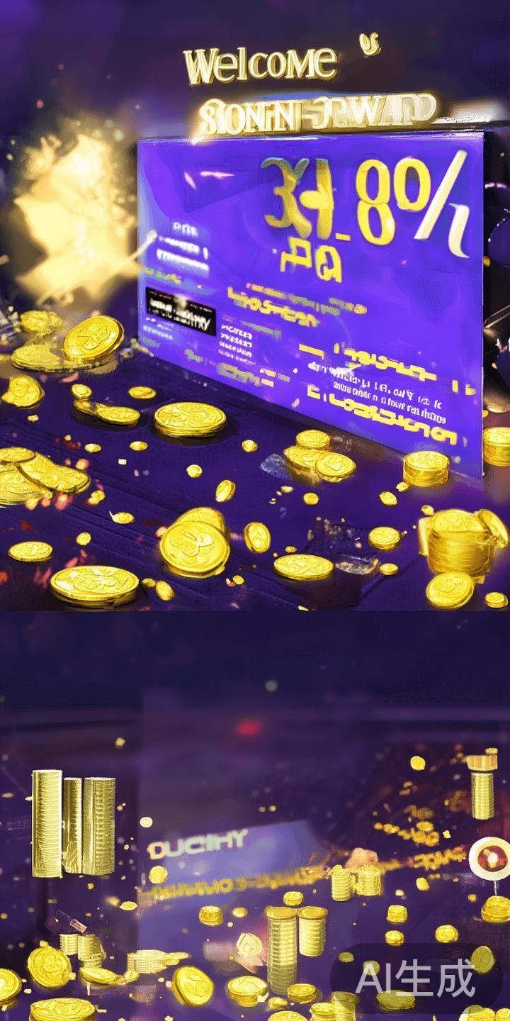 体育投注b平台的全面介绍与最新优惠活动详尽解析与推荐