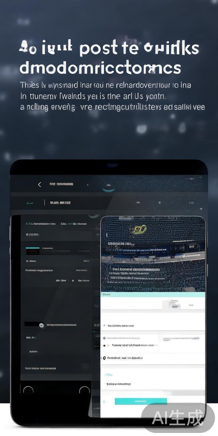 其次，B0B平台具有便捷的操作界面和多平台支持，无