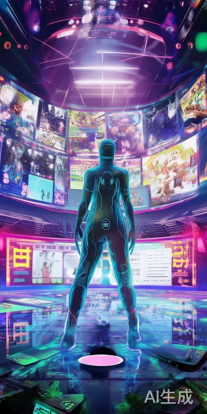 首先，理解B体育的定义至关重要。一般而言，B体育指