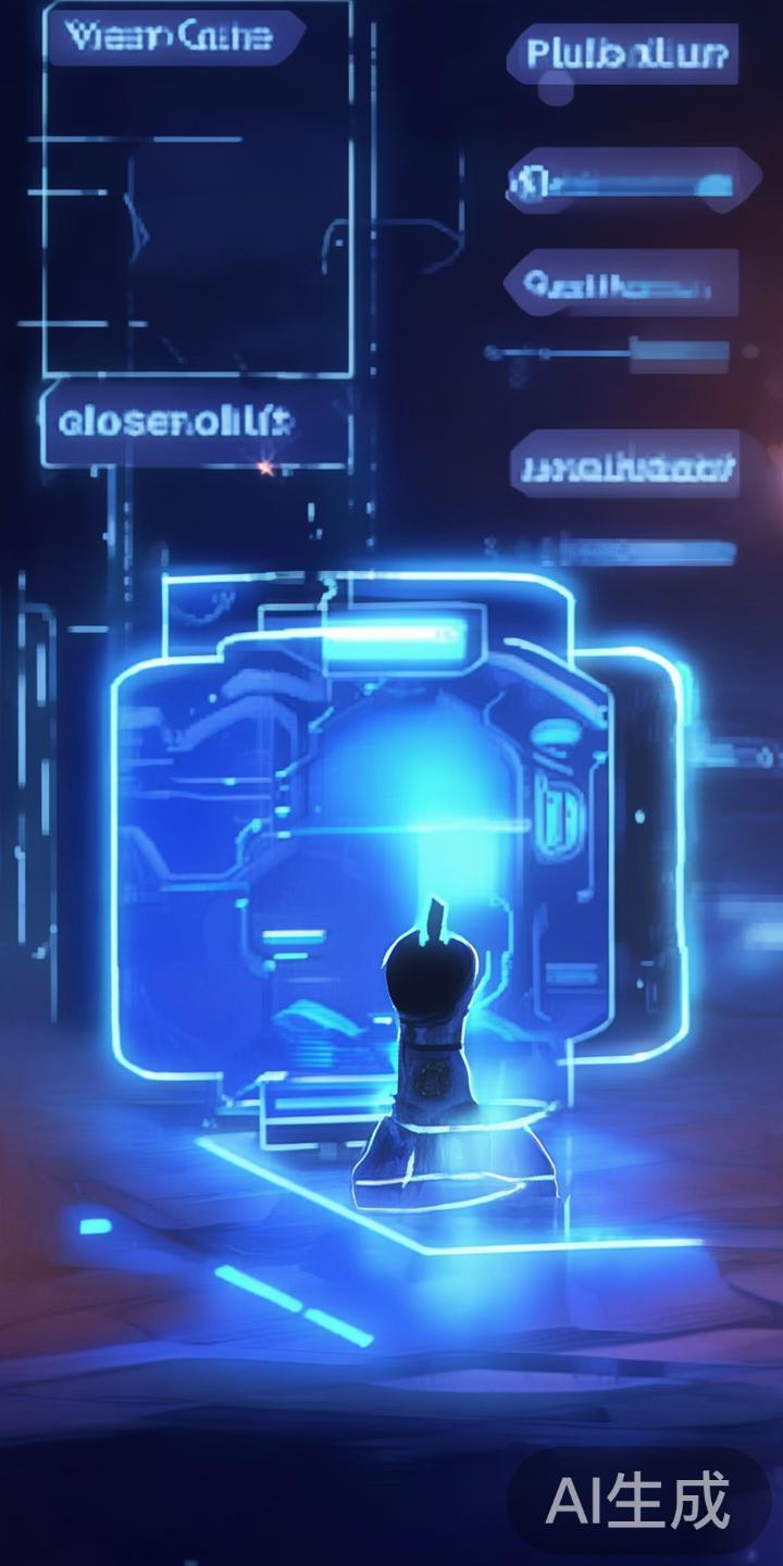 设备或浏览器设置问题
设备缓存过多、浏览器插件冲