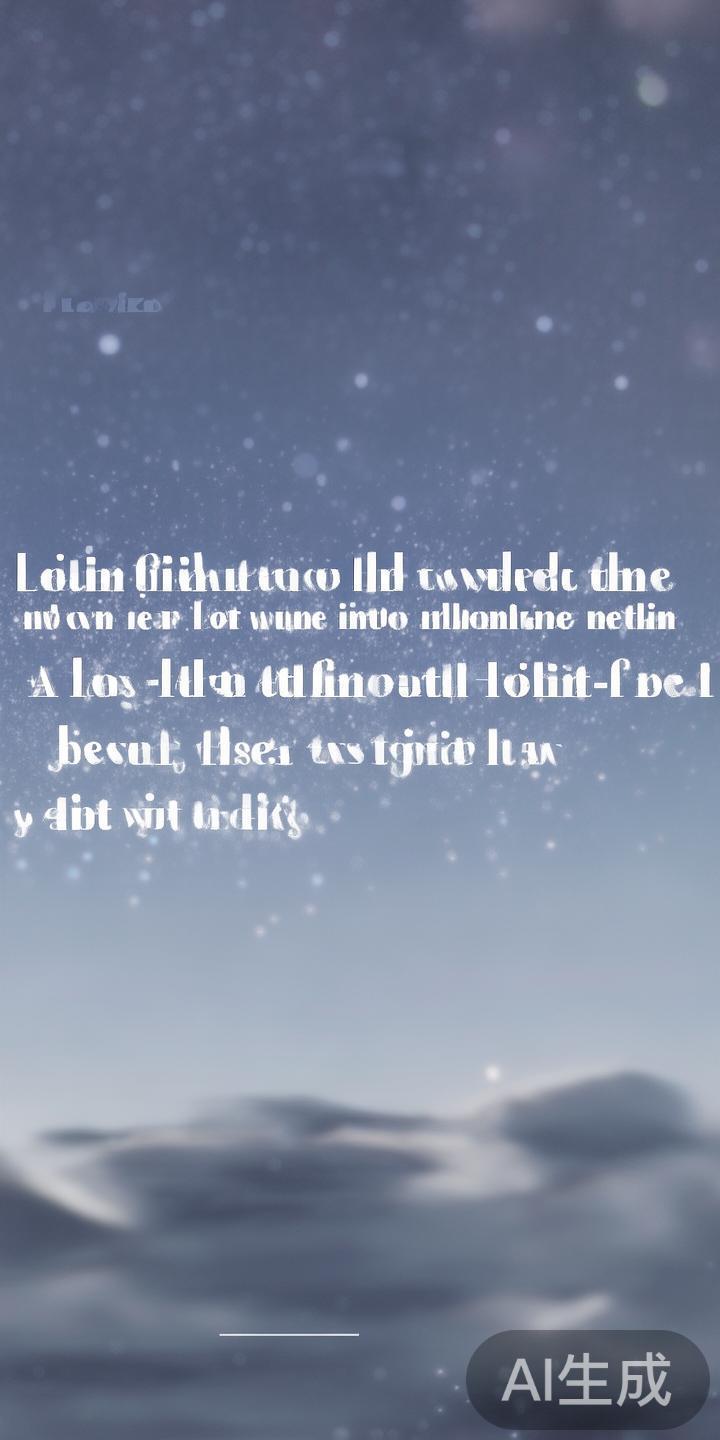 众所周知，良好的网络环境是顺利登录的前提。如果遇到