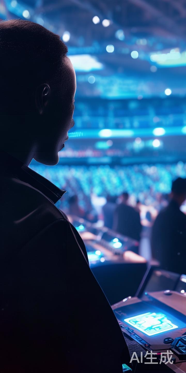 皇冠充值中心B体育:打造便捷安全的体育赛事充值新体验 在体育赛事的充值过程中,资金安全始终是用户的头等关