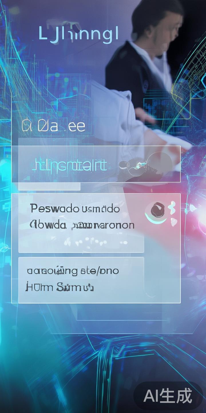 2024最新B体育登录入口在线指南:详细安全登录流程全攻略 在登录框输入账号与密码时,建议采用复杂密码,避免使
