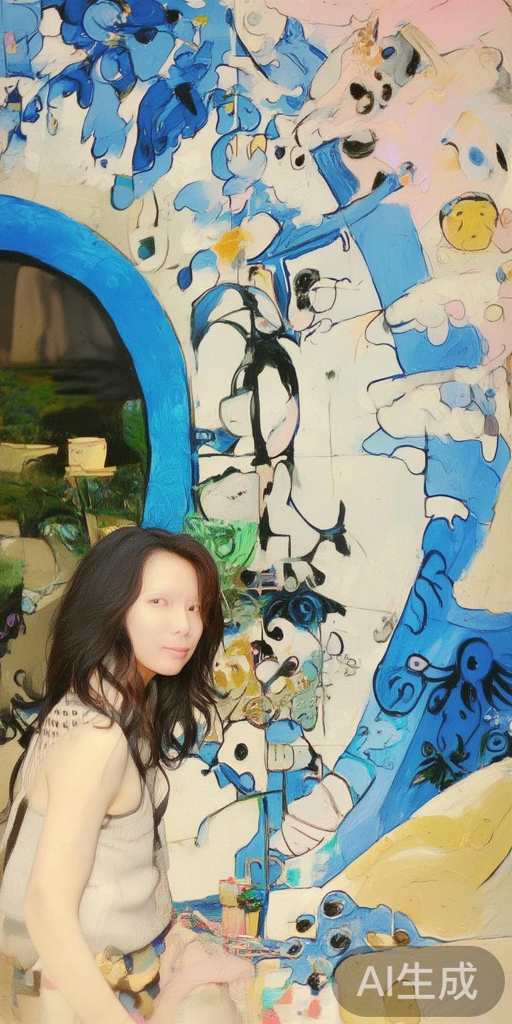 作为一个综合性体育平台，b体育平台涵盖了几乎所有主