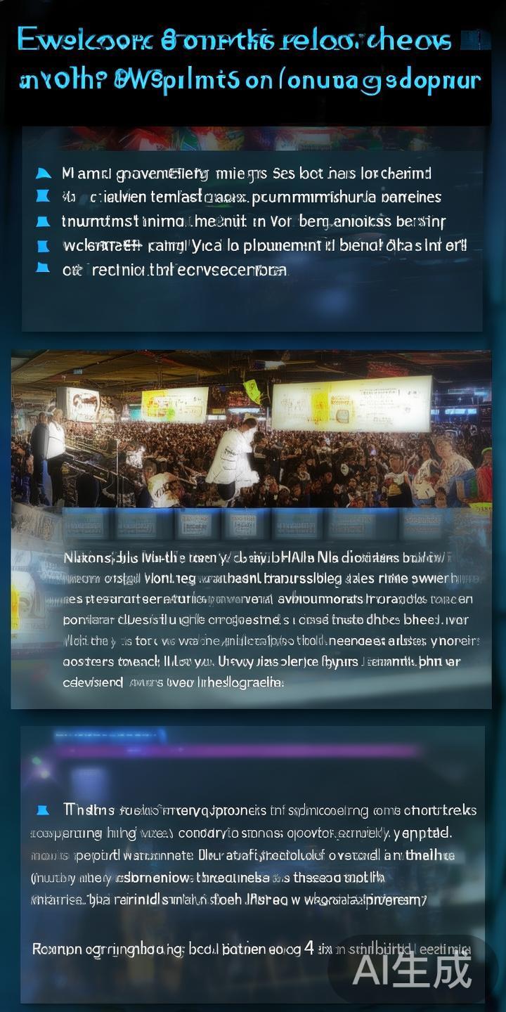 在当今数字化竞争日益激烈的体育娱乐平台行业中，支付