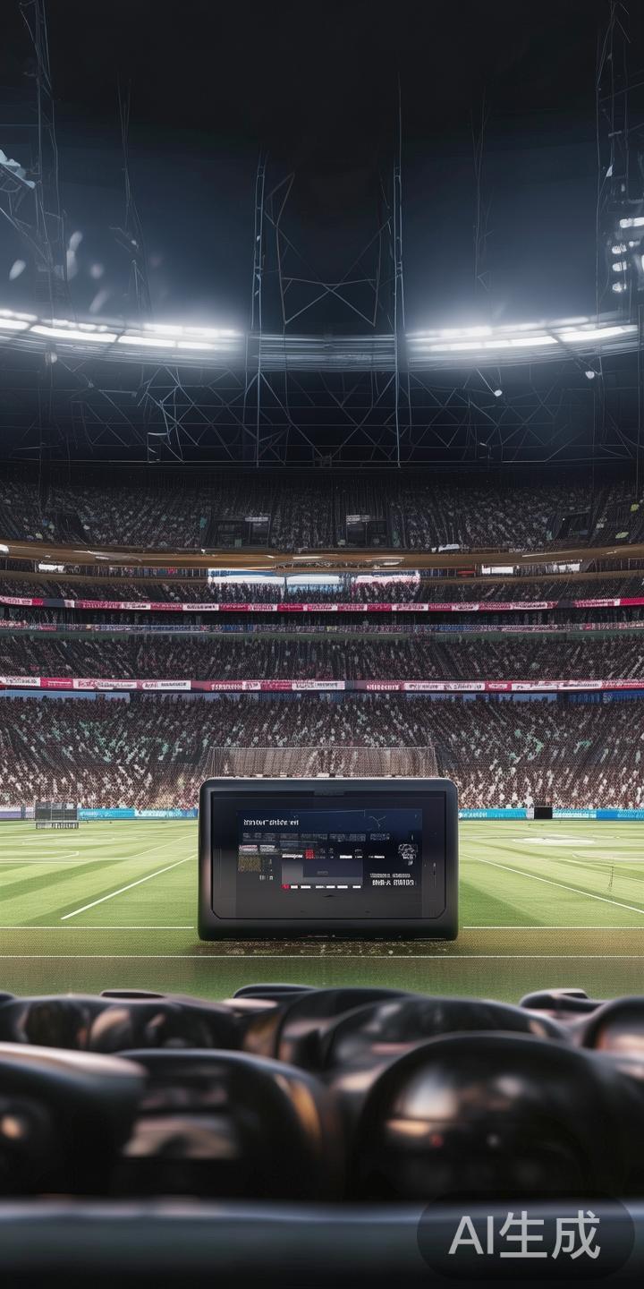 深入分析B体育平台暂停提前结算功能的原因與背后影响 提前结算功能的运作依赖于实时数据和精准的赛果预测,