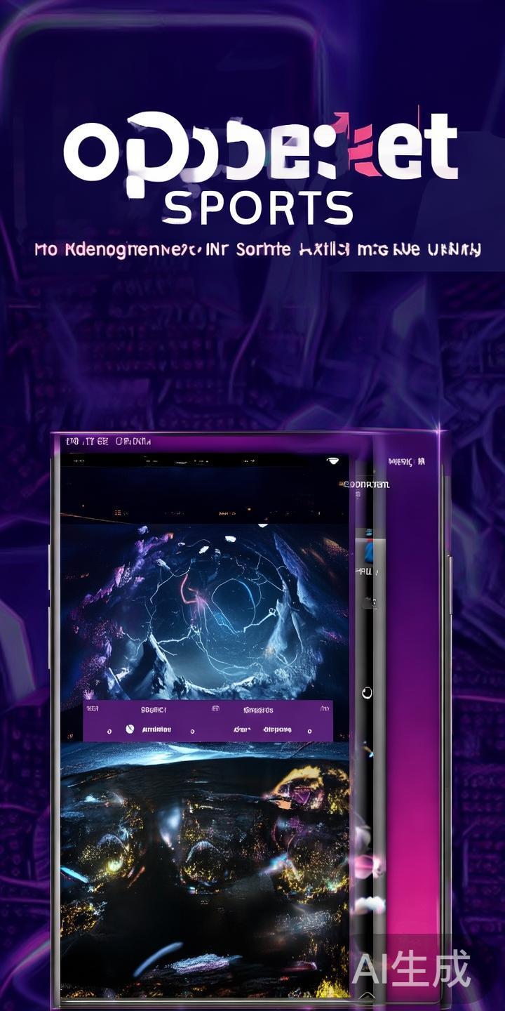 opebet体育信息b:全面最新资讯与账号安全维护的实用指南 在当今数字化时代,线上娱乐已成为许多用户日常生活的