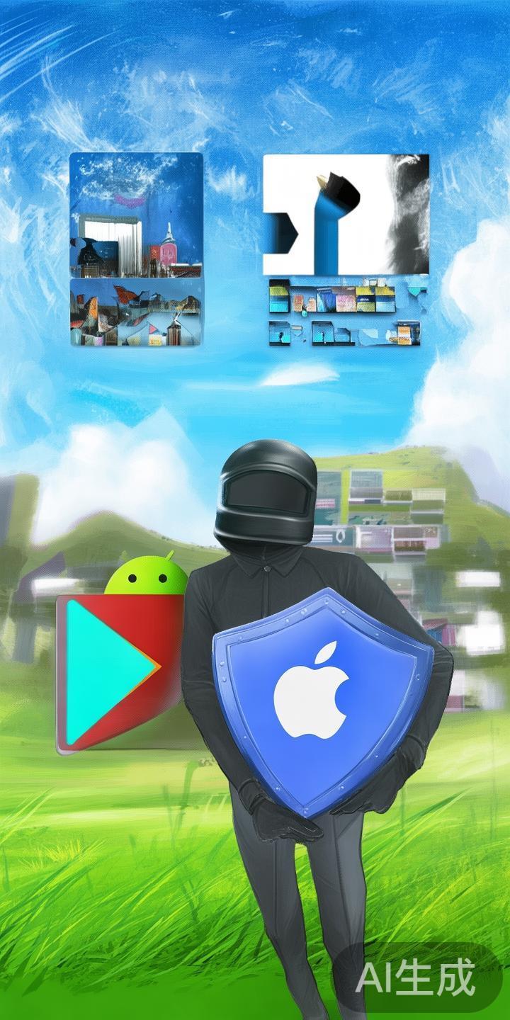 为了确保应用的安全与稳定，建议用户通过官方渠道下载