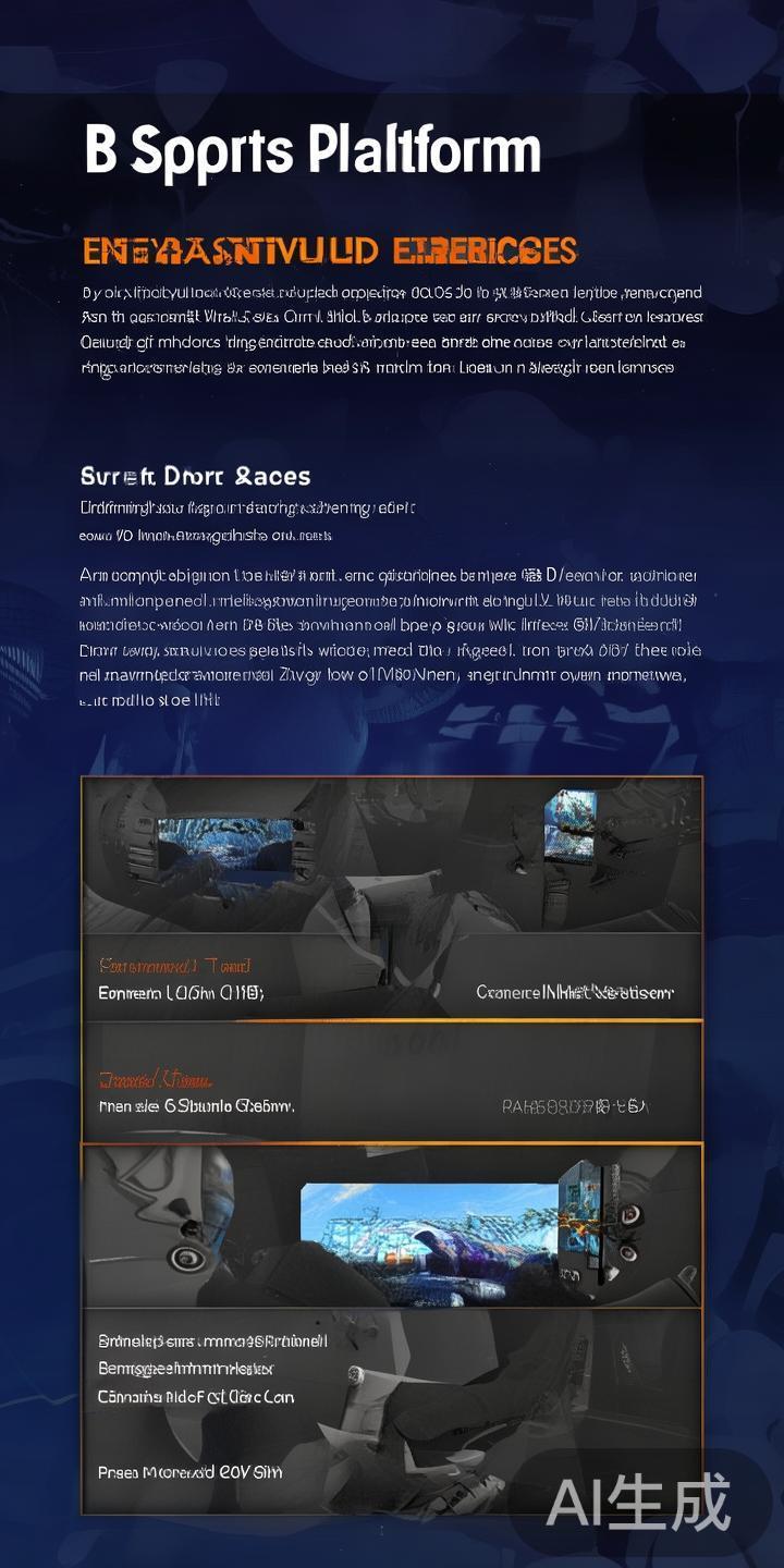 B体育在中国的合法性与运营现状全面解析:是否能够参与与未来发展前景 B体育平台通常以“体育娱乐”或“赛事竞猜”的名义存