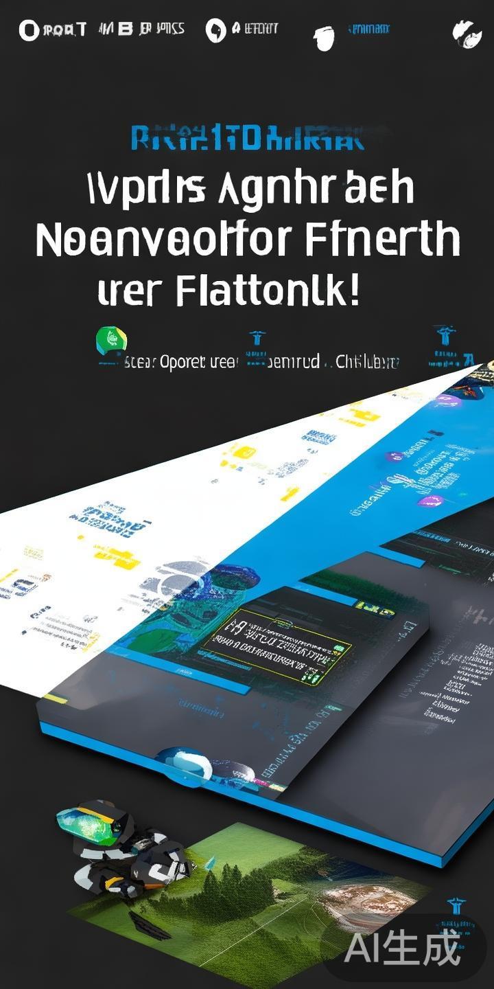 全面解析B体育平台:核心特色与使用指南的详细展示 在数字化时代,体育行业正迎来全新的变革,平台的创新