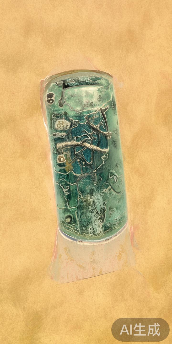 全面解析你了解的B体育网络平台及其独特优势分析 作为b体育的重要组成部分,b体育直播平台在赛事直播