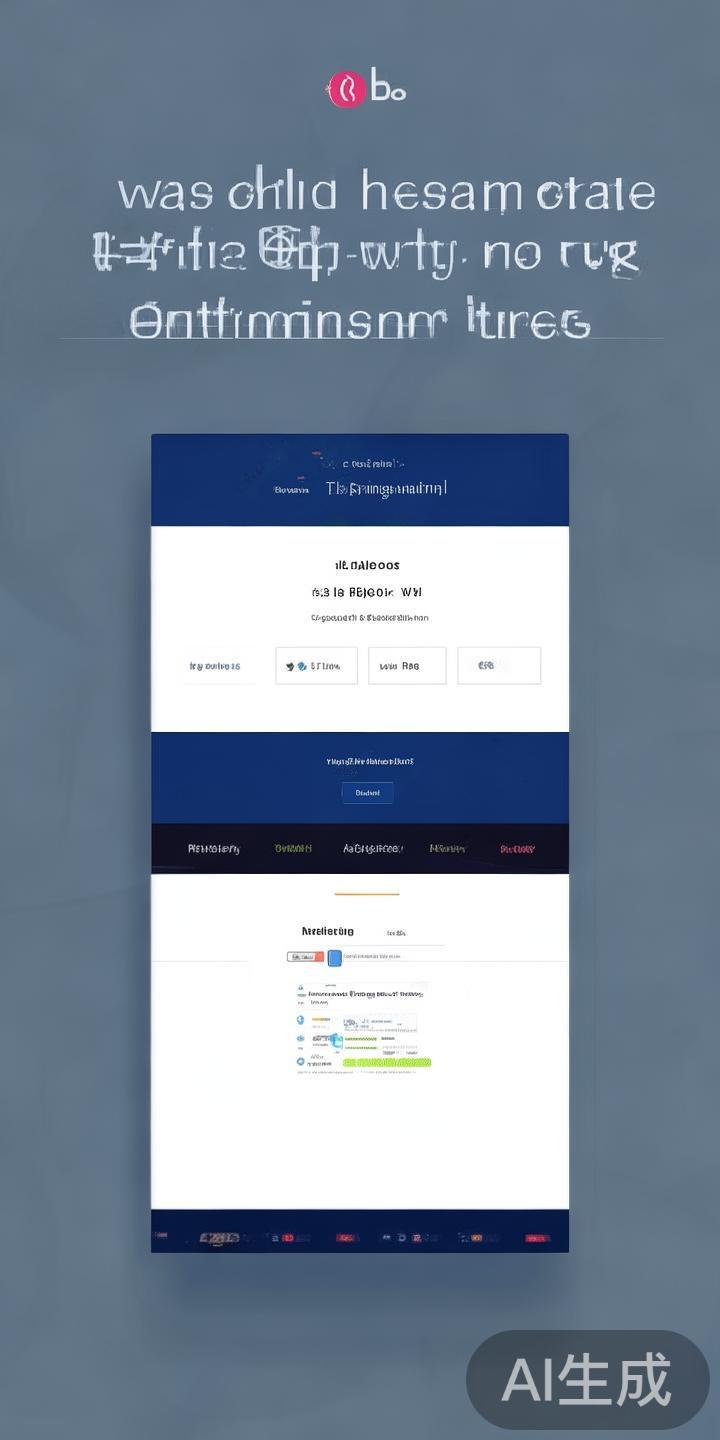 全面解析“b体育登录平台入口”及其安全使用指南
