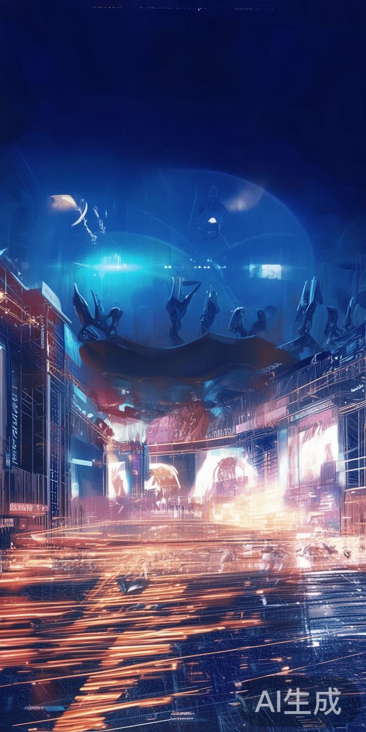 “B体育会靠谱吗?深度解析平台信誉与用户口碑指南