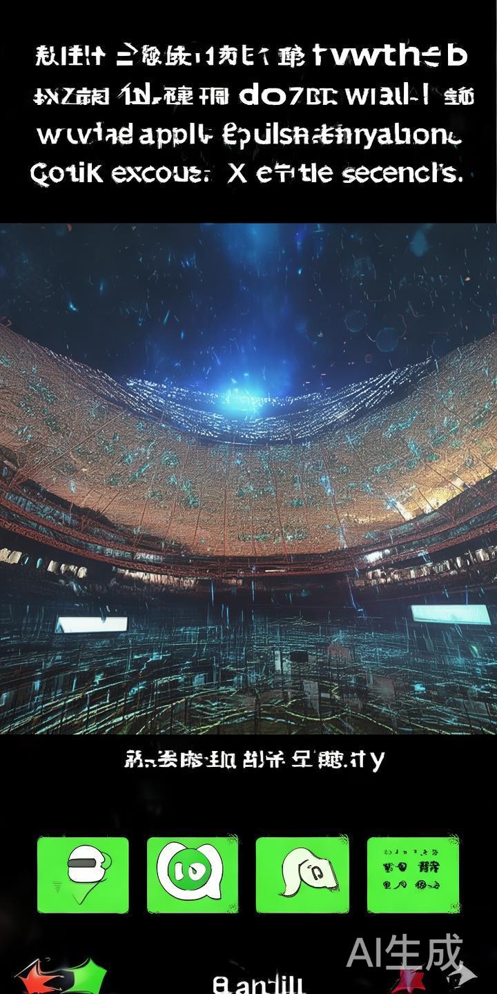 怎样快速顺利登录b33体育，畅享精彩体育娱乐内容