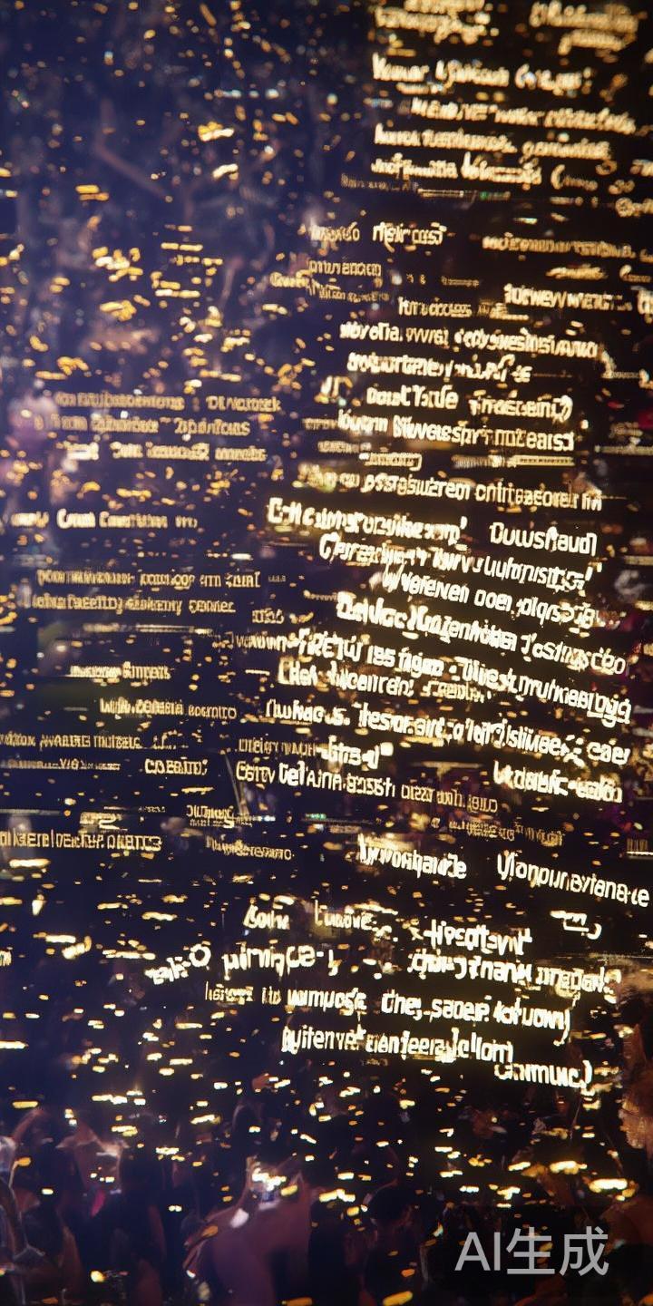 尽情畅享B体育直播间精彩赛事与实时转播体验