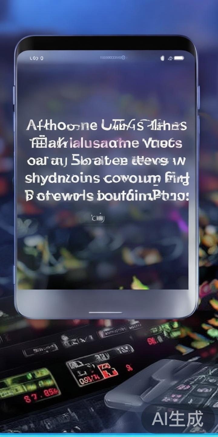 平台的信誉度对其可靠性有直接影响。“b0b体育”在