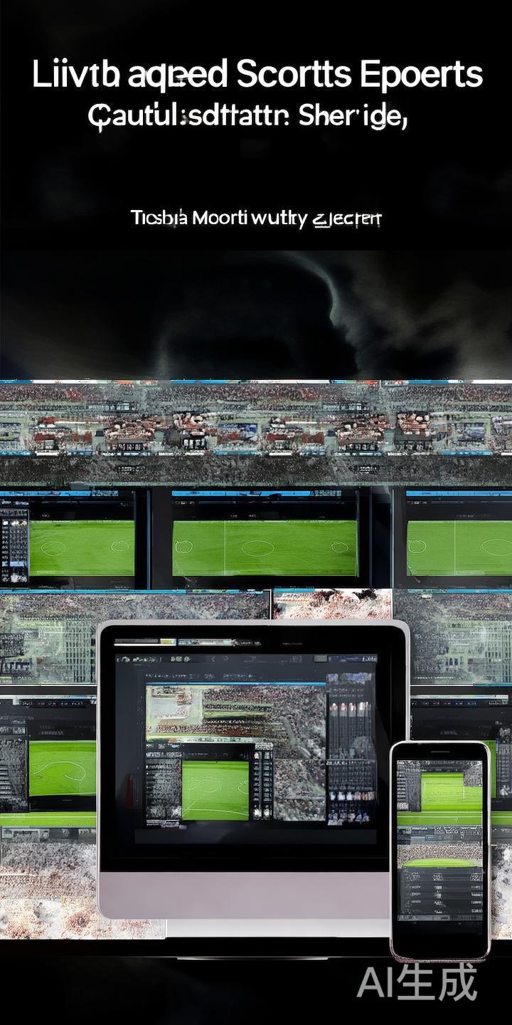 全面解析b体育网页版必一：最新功能介绍与详细登录操作指南