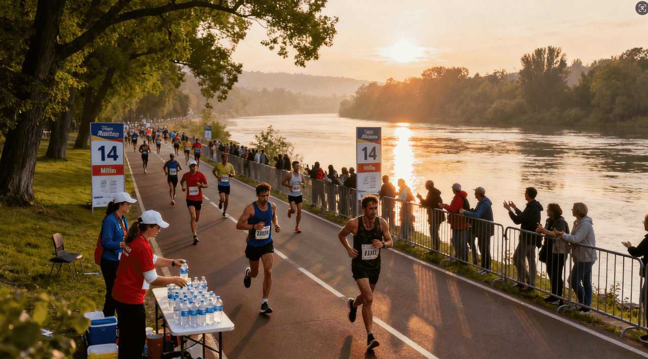 你眼中的设计是什么 创意 设计  图1